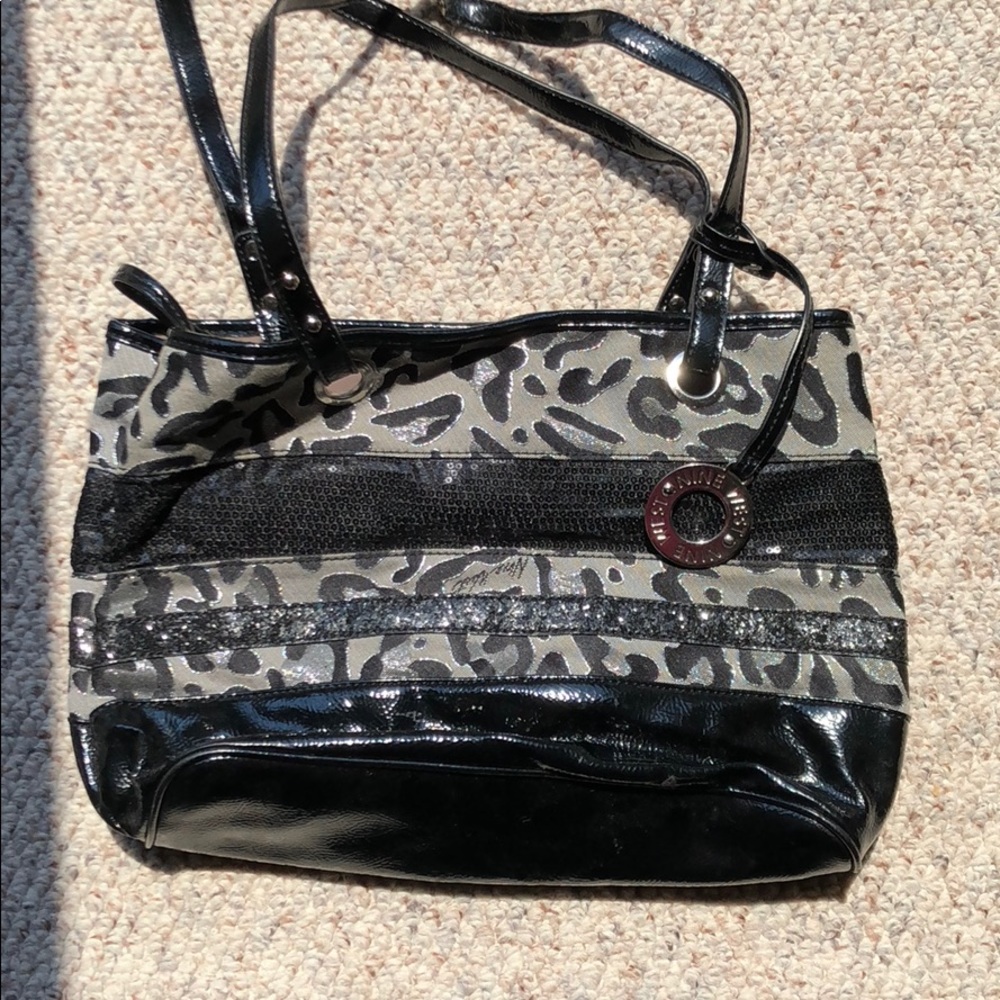 Nine West bag
